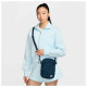 Nike Τσαντάκι ώμου Heritage Crossbody Bag